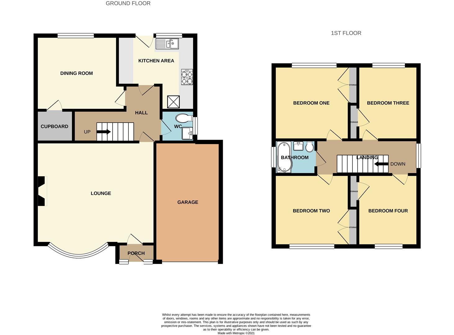 Floor Plan.jpg